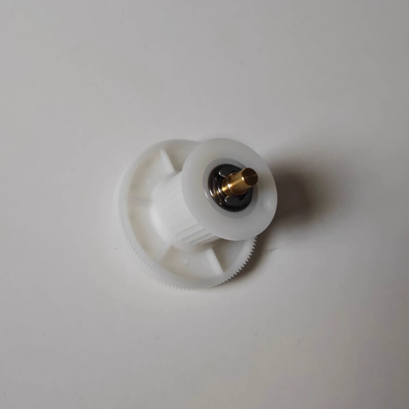 Original Roland BN-20 BN-20A BN-20D BD-8 BN2-20A DRIVE PULLEY2 BN2-20 1000022954