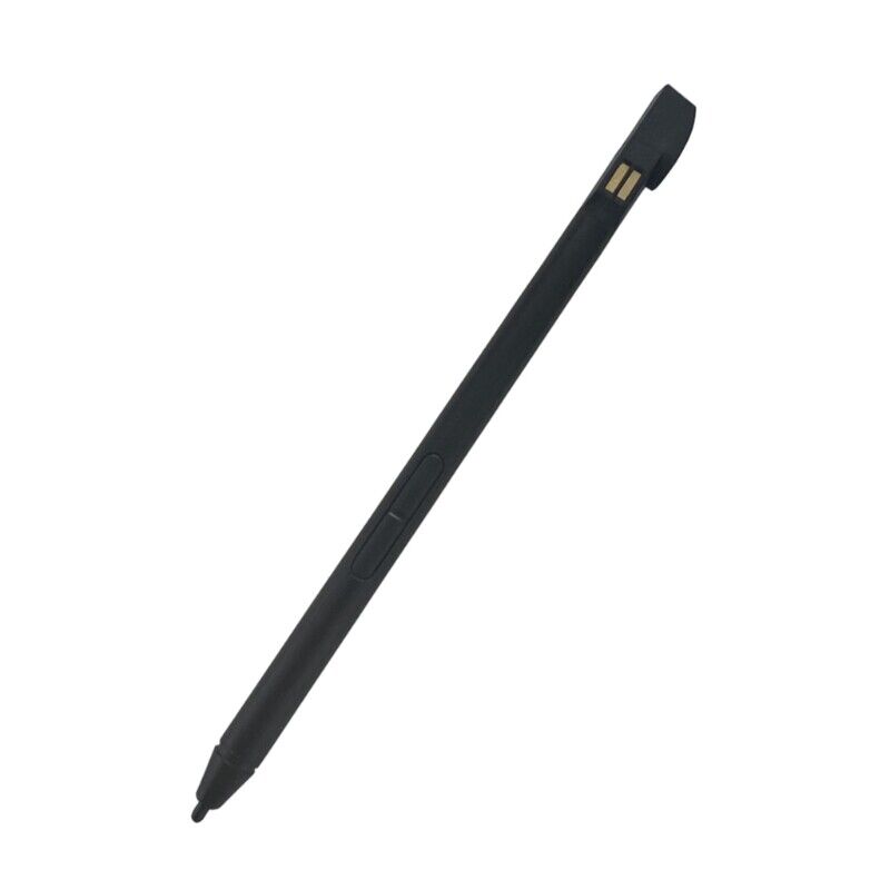 Capacitive Pens Smooth Tip for ThinkPad Tablet 10 Touch Screens