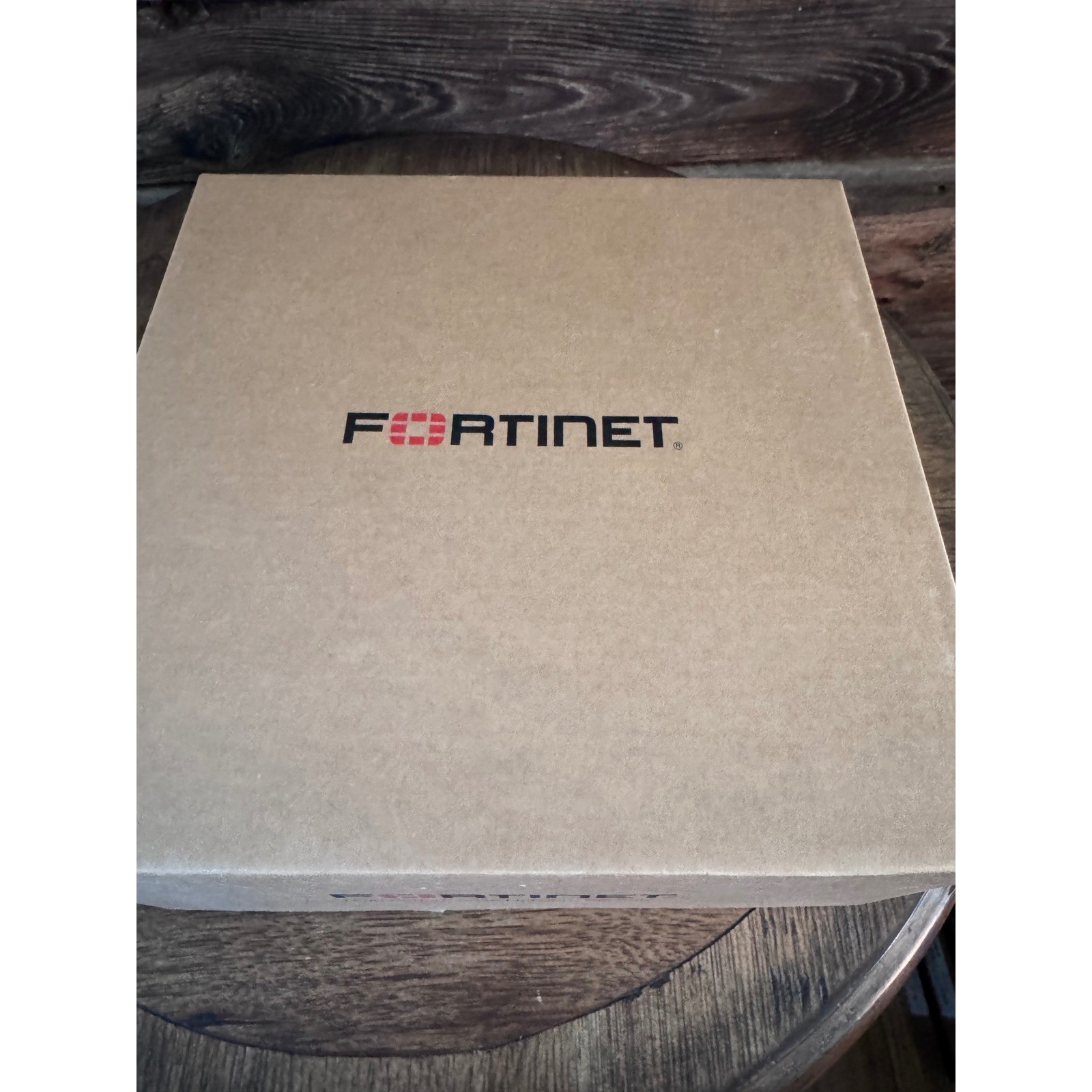 Fortinet FortiAP 441K Wi-Fi 7 Wireless Access Point FAP-441K Tri-Band 10G PoE