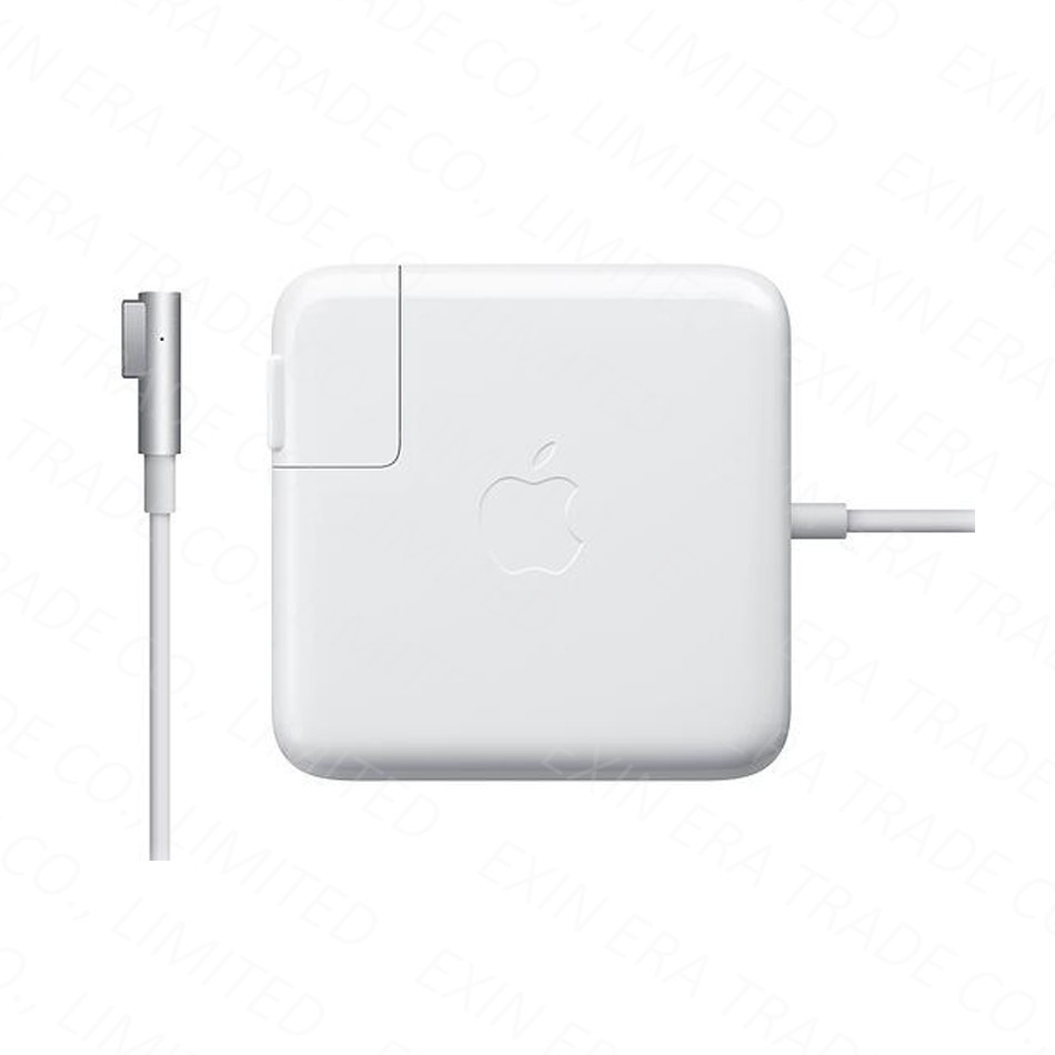 Lot 5 Genuine Apple 85W MagSafe Power Adapter MC556LL/B A1343 MacBook Pro New