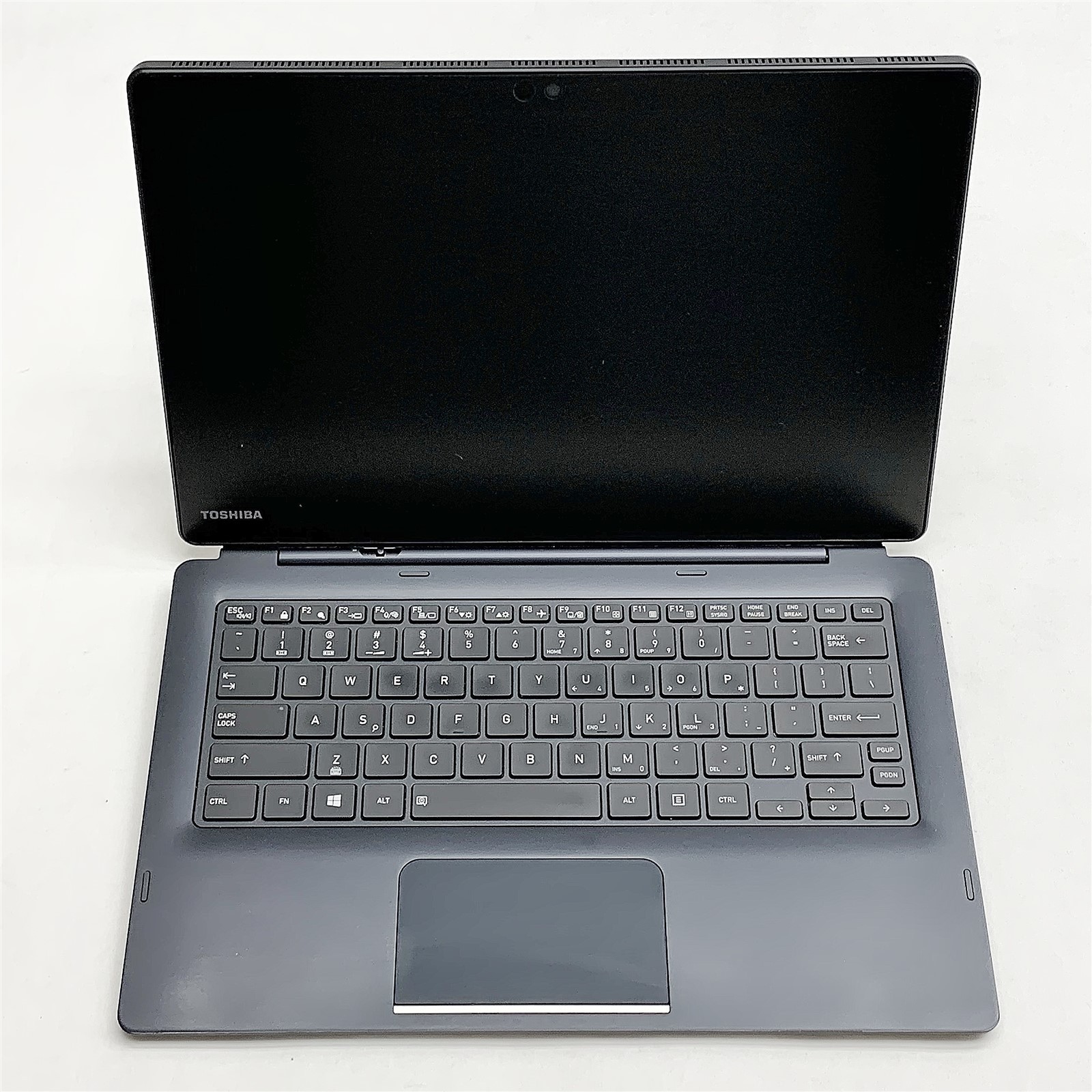 Toshiba Portege X30T-E Laptop Intel i7 8550U 1.80GHZ 13.3" FHD 8GB NO HDD Parts