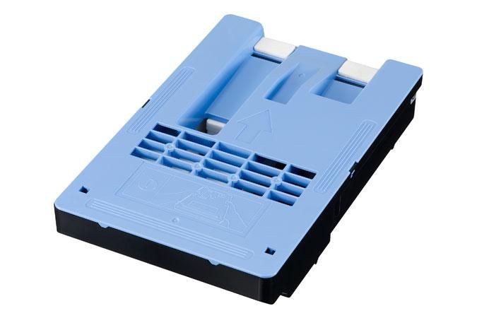 Canon 1320B014BA 1320B014 Maintenance Cartridge MC-10 MC-10, Inkjet, Canon, ~E~