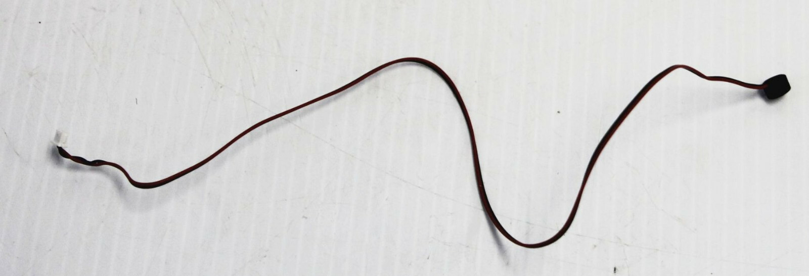 Genuine Original Internal Microphone & Mic Cable - Getac S400 Rugged Laptop