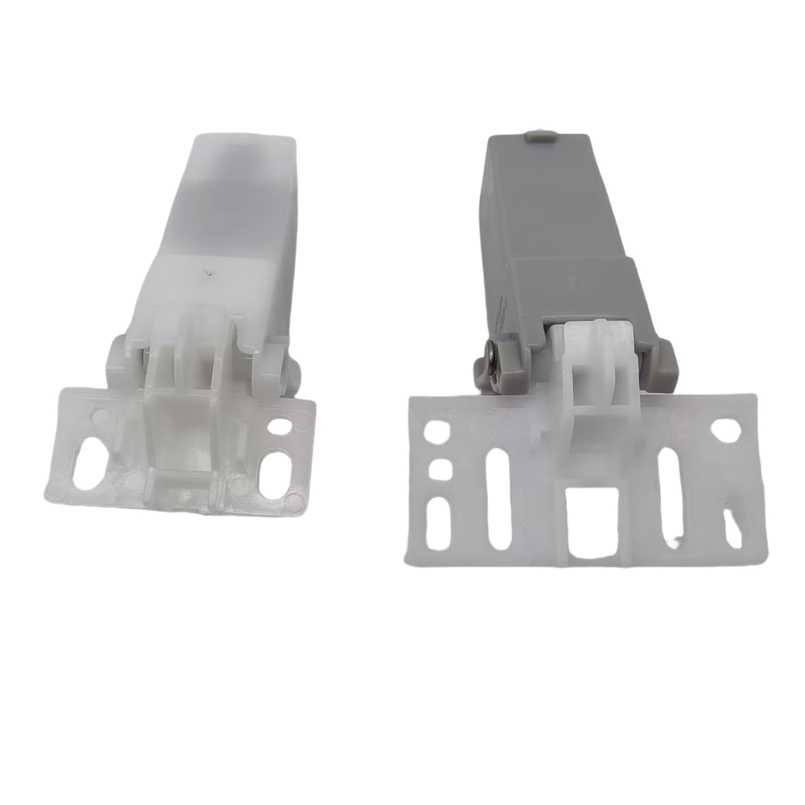 1SET FL4-2050 FL3-1430-000 ADF Hinge Fits For Canon IR C350 C1325 MF830 MF820