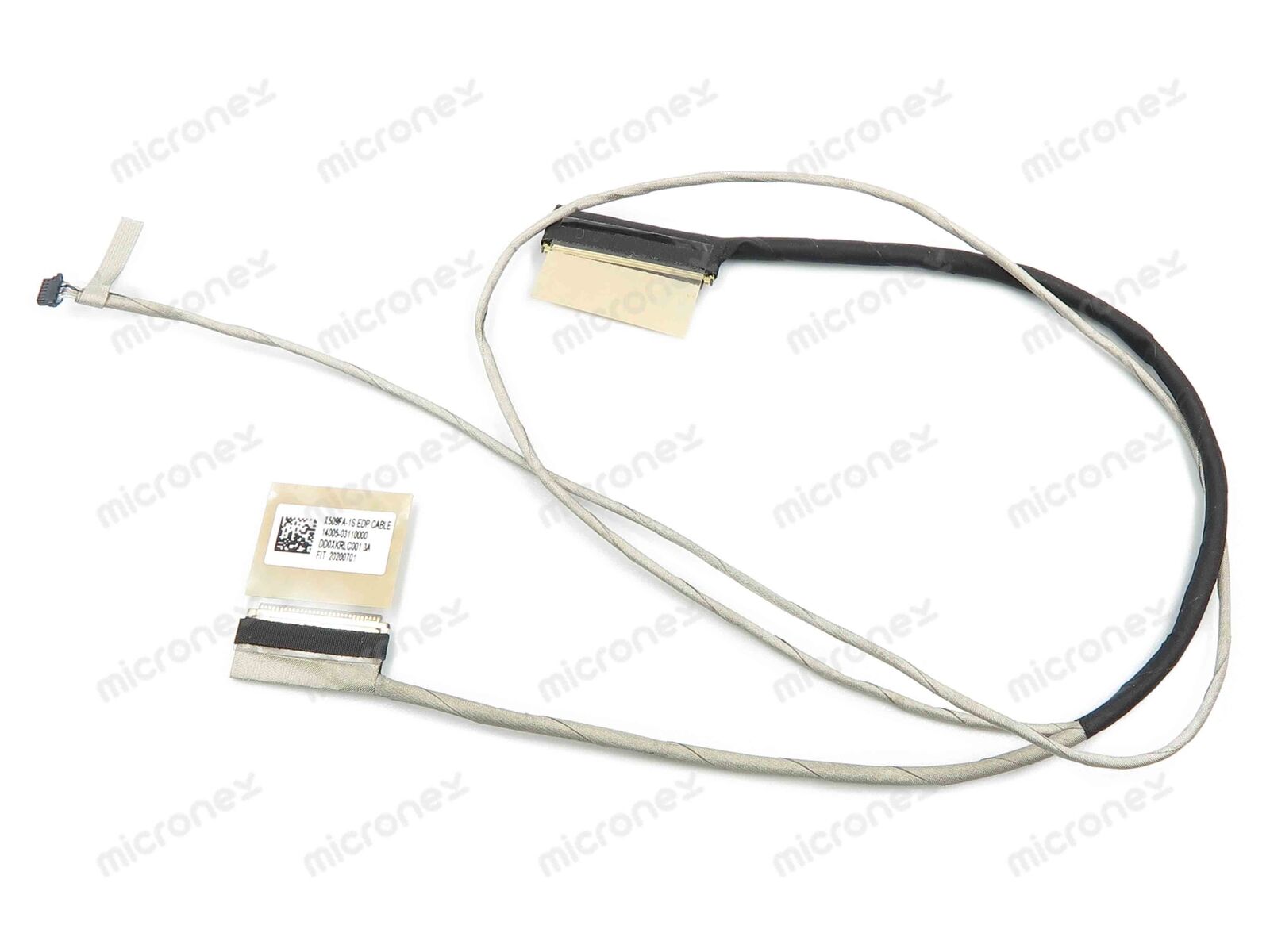 FOR Asus 14005-03110000 LCD Video Cable