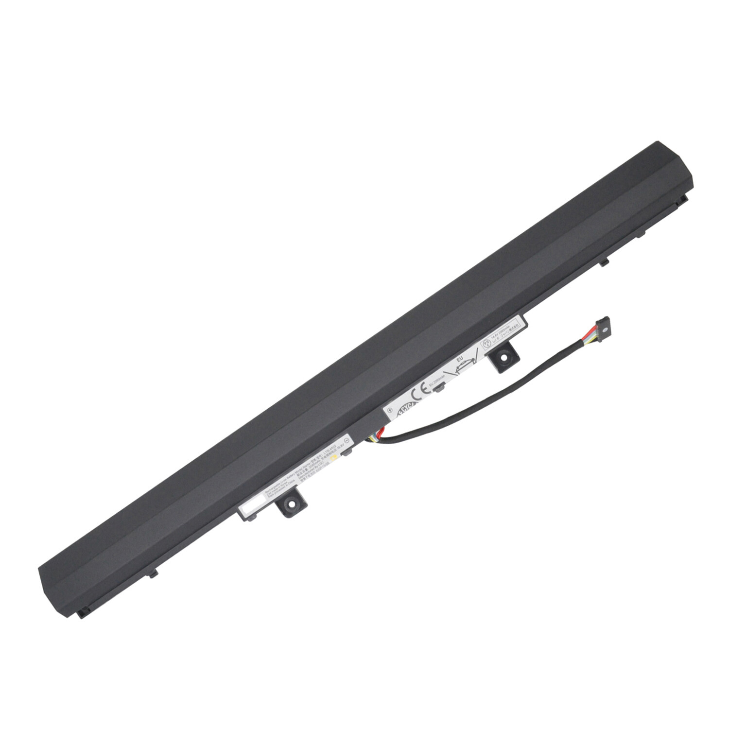 L15L4A02 L15C3A01 Battery  L enovo Ideapad V110 V110-15AST V310-15IKB V110-15IAP