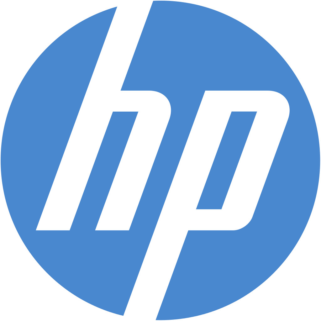 Genuine HP 300W Power Supply Unit PSU 366307-001 366505-001 PS-5301-08HP