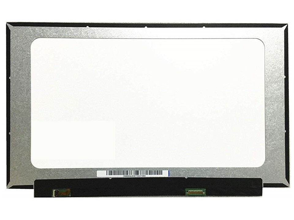 HP 15-dy1042cl 15-DY1017CA 15-DY1045NR LCD LED Screen 15.6" HD WXGA Display New