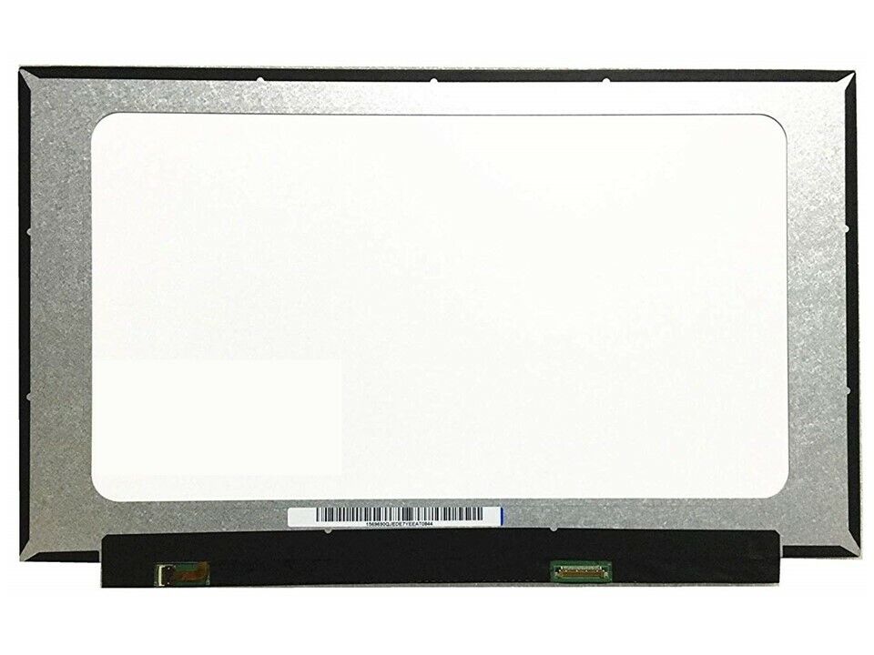 N156BGA-EA3 REV.C2 LED LCD Replacement Screen New 15.6