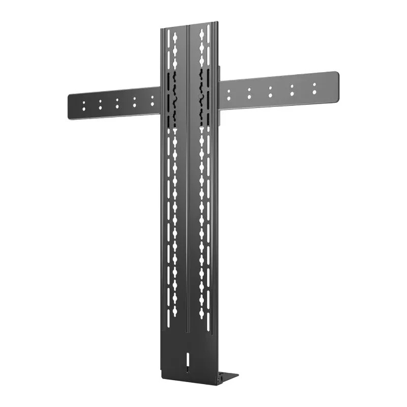 Yealink VCS-TVMount2