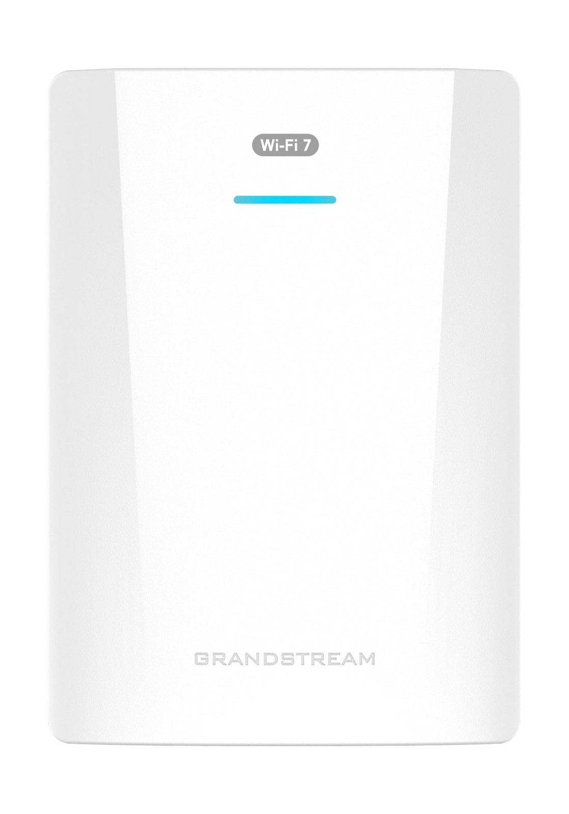 Grandstream GWN7670WM | In-Wall BE3600 Wi-Fi 7 Access Point | Power Adapter N...