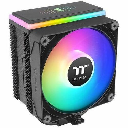 Thermaltake ASTRIA 400 ARGB Lighting CPU Cooler