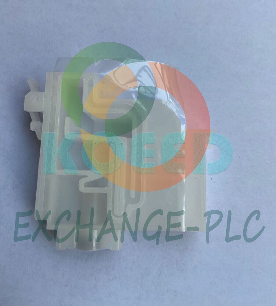 5PCS Original ink damper for Epson L3110 L3150 L3160 L1110 ET4700 ET2720 ET2710