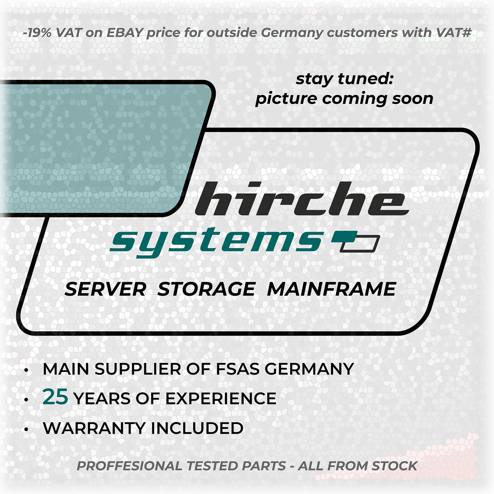 Fujitsu Server Base - S26361-K1450-V100 - PY BX920 S4 Dual Server Blade