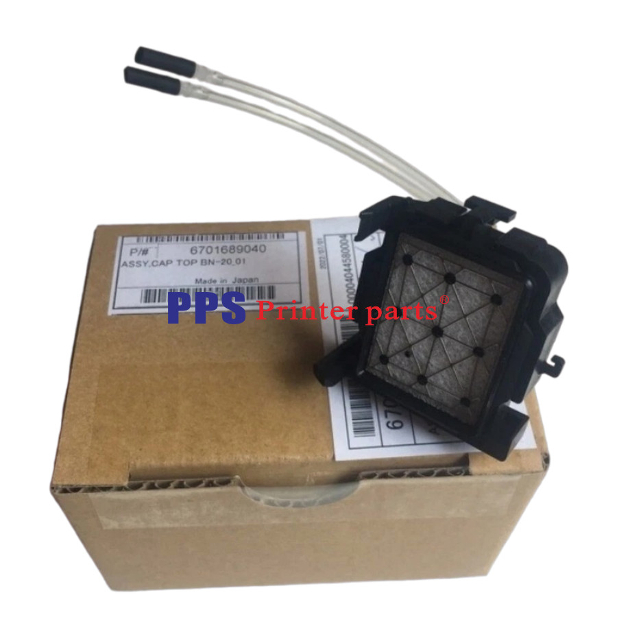 1PCS New Original Roland BN-20 BN2-20A BN-20A/D CAP TOP BN-20_01 6701689040