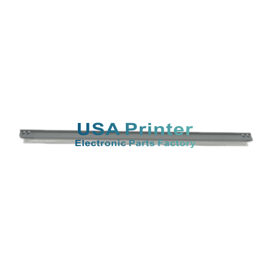 3PCS New Drum Cleaning Blade wiper blades fits for Toshiba 3555C 5055C 4555C