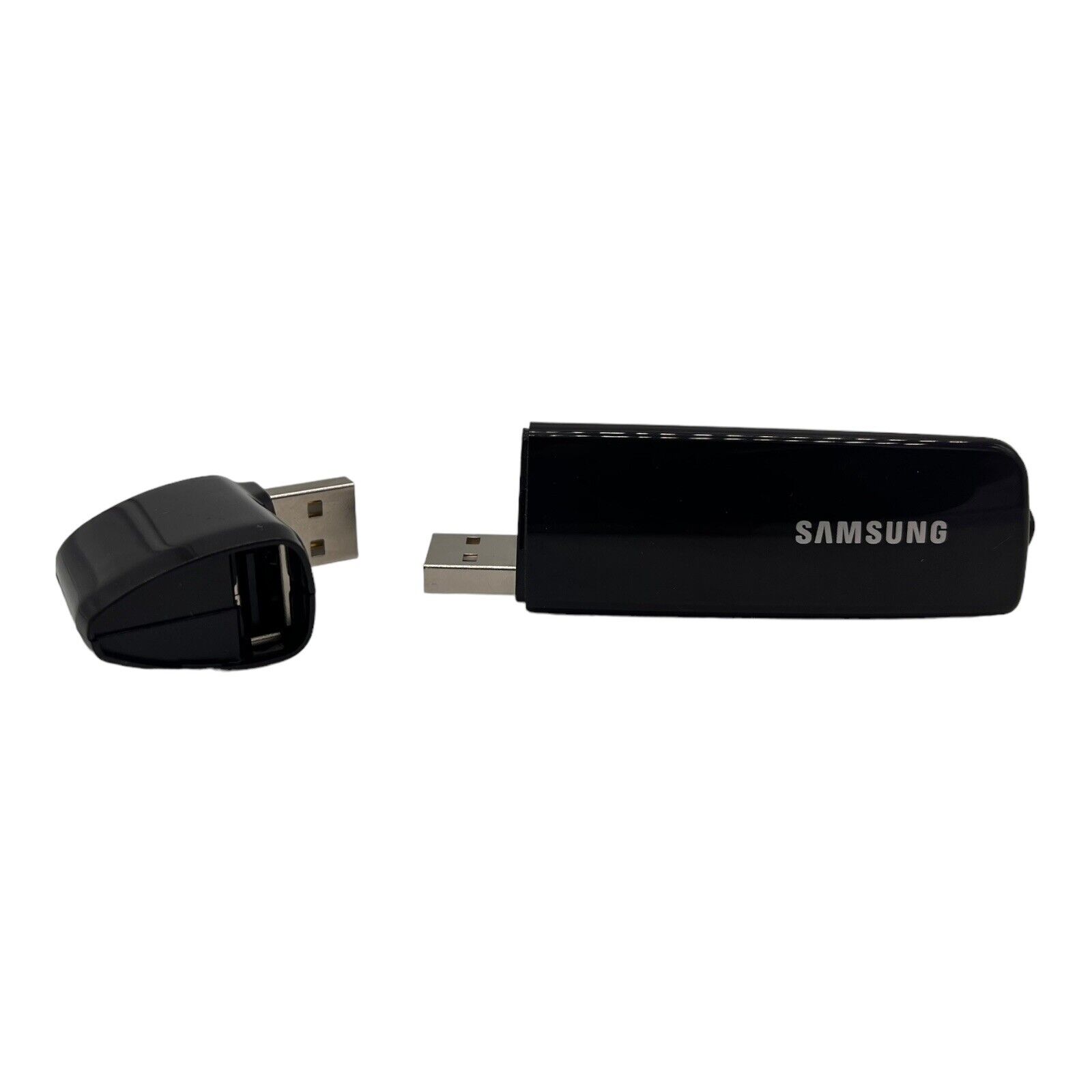 Samsung WIS09ABGN Wireless LAN Adapter for Smart TV - 2009 Model
