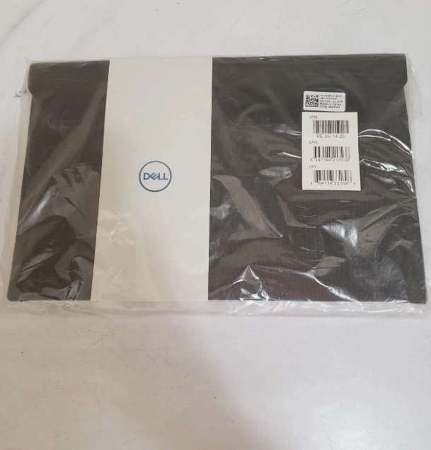 Dell PE-SV-14-20 Premier Sleeve 14 PE1420V