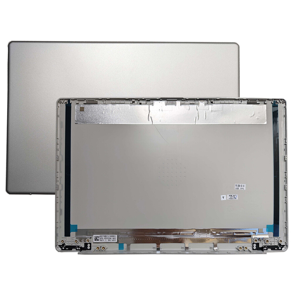 NEW For HP 14-EP 14-EM 14-EE 14-em0006na Lcd Back Cover Top Rear Lid N36306-001