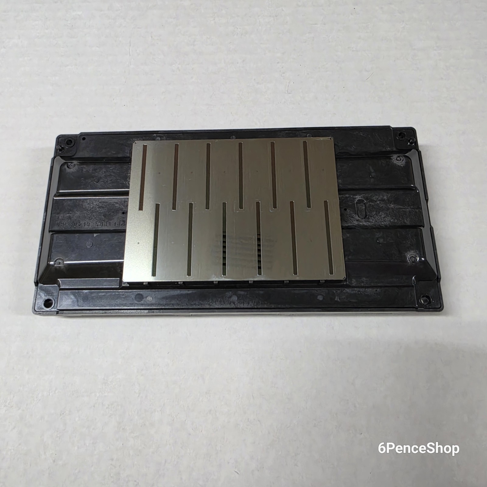 OEM OPEN BOX EPSON FA54001 PrecisionCore MicroTFP print head