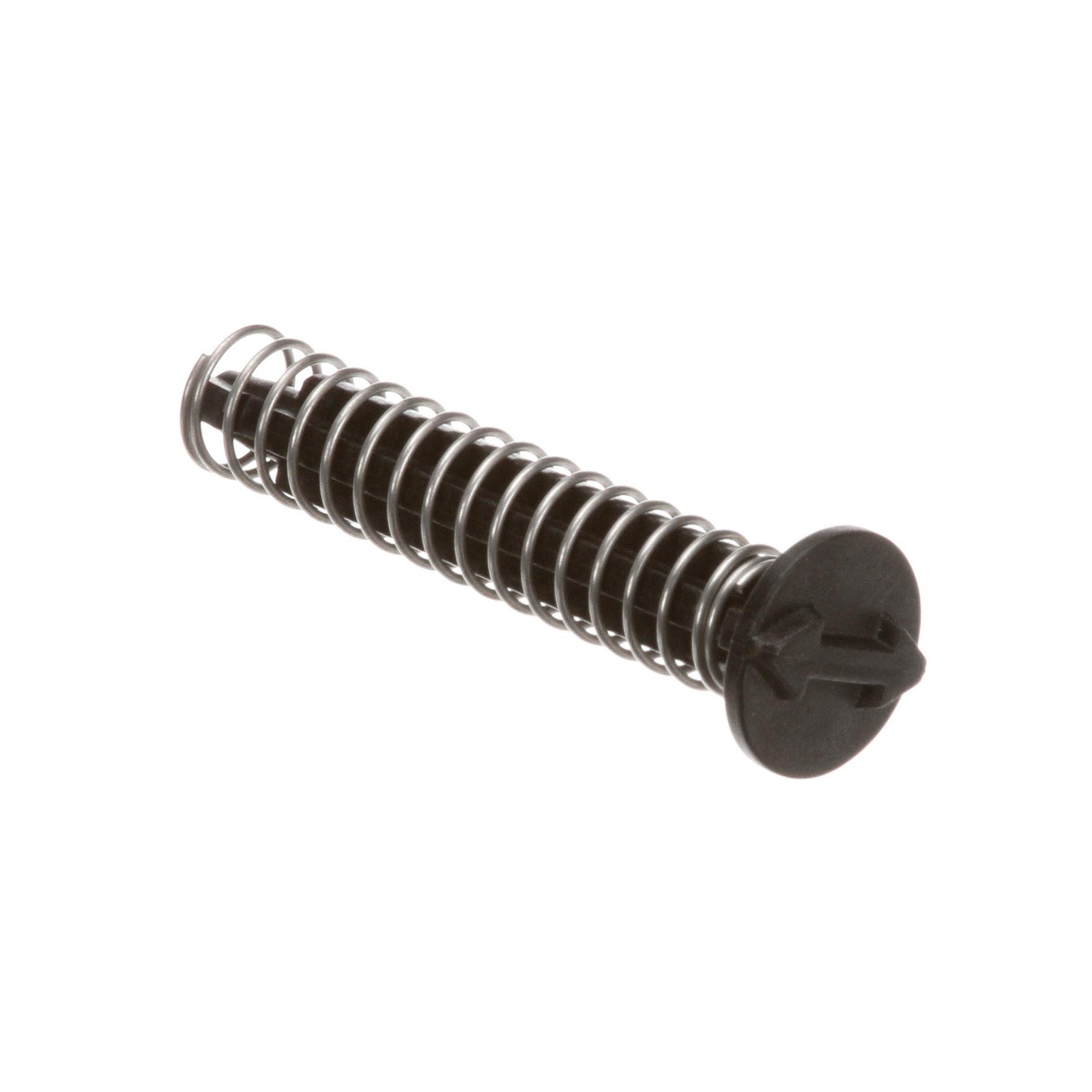 Server 88776- Genuine OEM Replacement Part