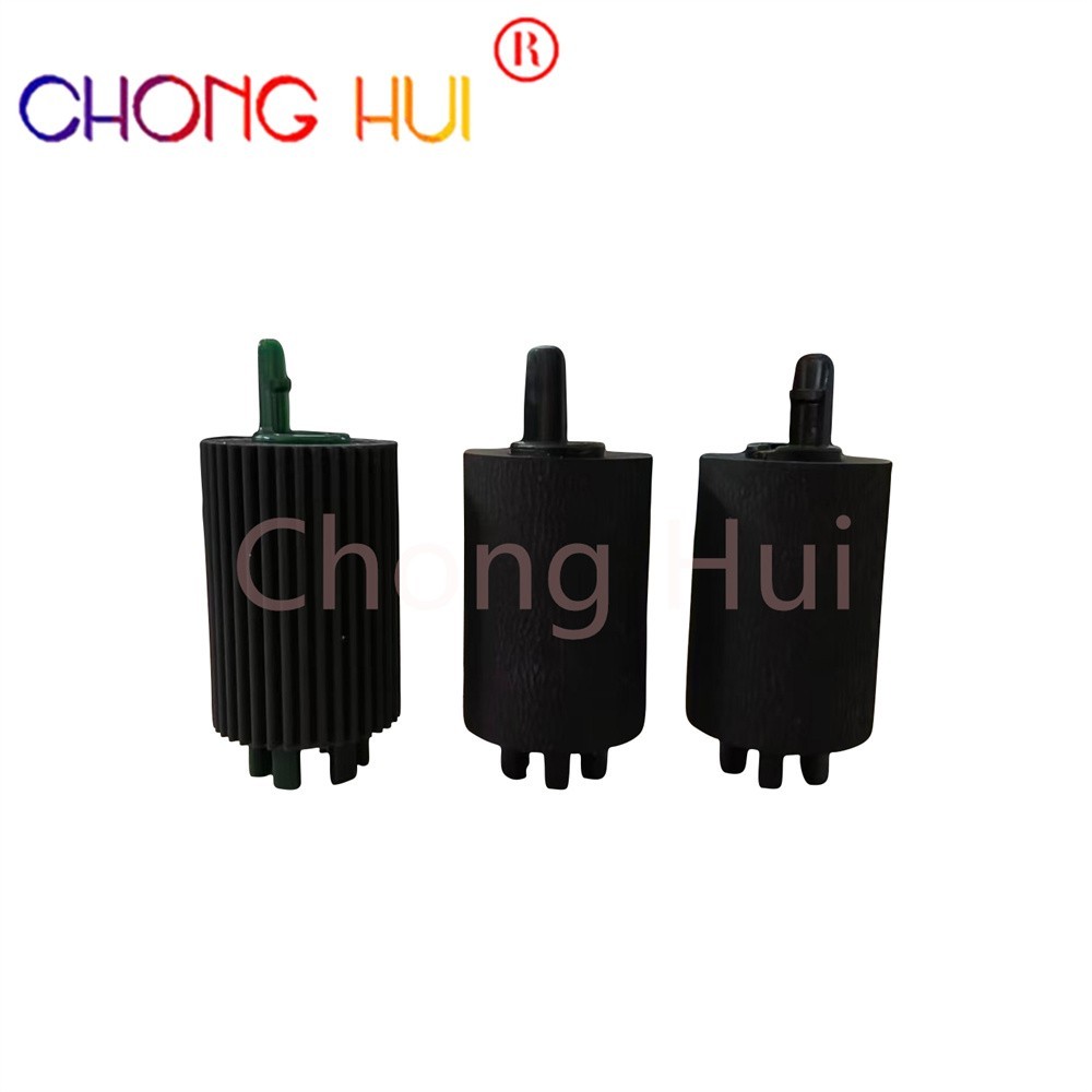 1x Suitable for HP 78523 78528 73130 73135 73140 78525 73025 73030 Paper Box Rub