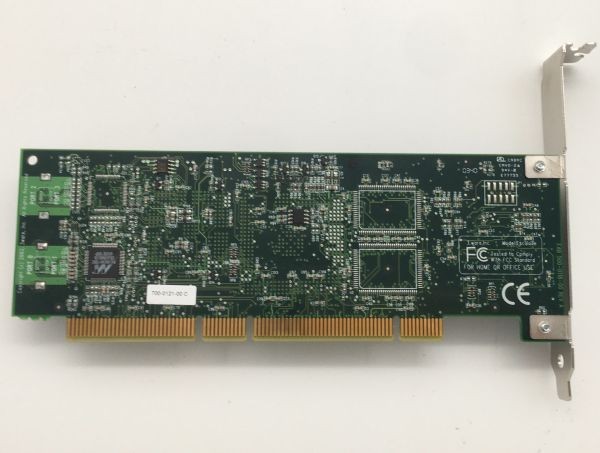 3ware 8006-2lp, 700-0121-00 c, escalade pcix 2-port sata raid controller, 500-0