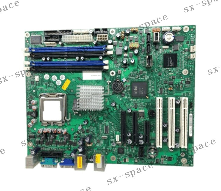 1pcs W26361-W1482-X-03 W26361-W1482-Z4-04-36 100% tested via DHL or Fedex
