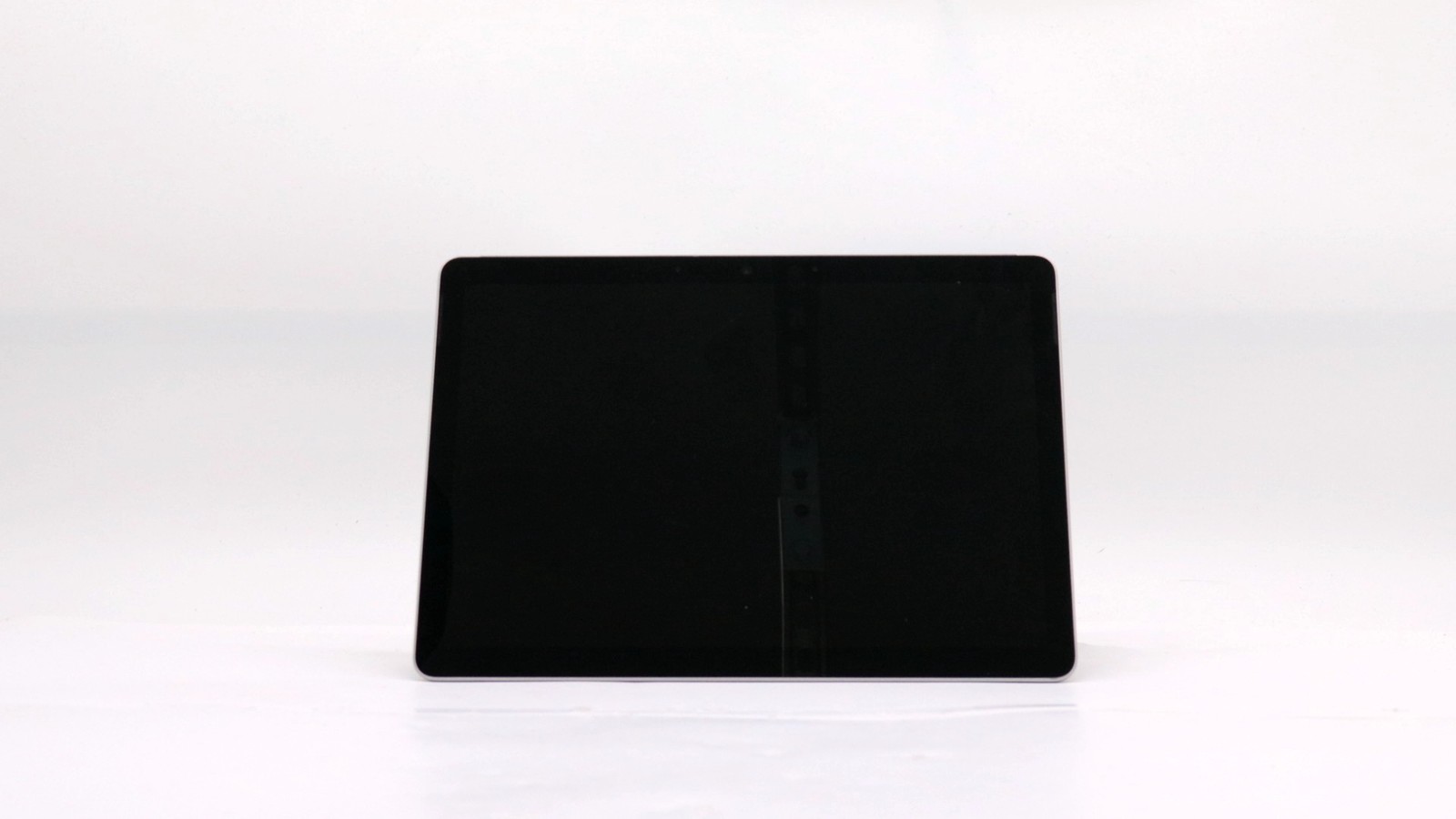 Microsoft Surface Go 2 10" m3-8100Y 4GB 64GB - Very Good