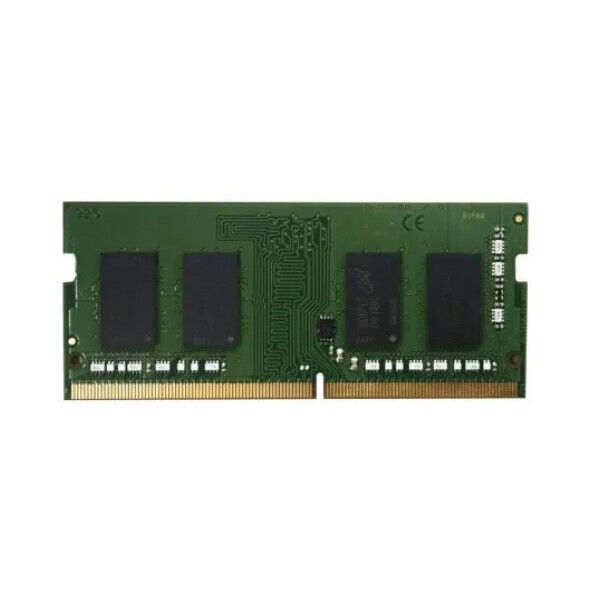 DDR 133 MHz PC-133 Laptop SODIMM 128mb 200pin Memory RAM