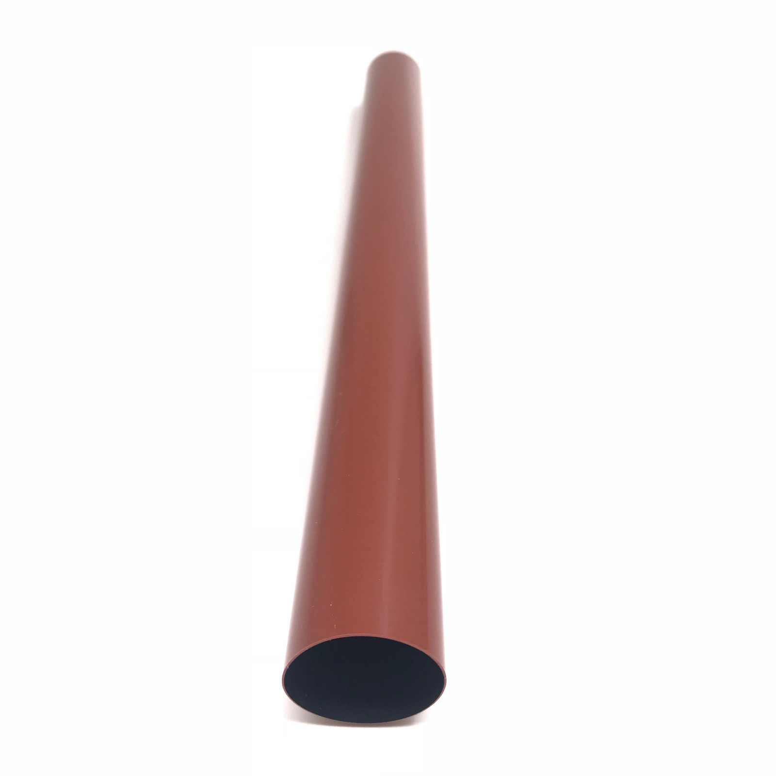 RM1-1820-FILM Fuser Film Fixing Film Sleeve HP Color LaserJet 1600 2600 2605