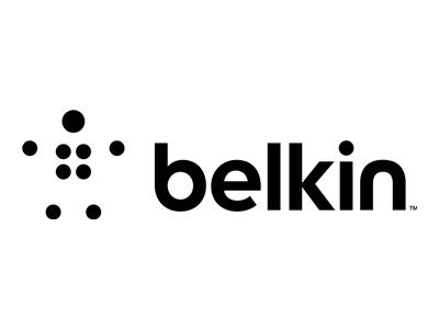 Belkin BOOST Charge Pro 45W Dual GaN retract.Cable whi WCH023kqWH WCH023KQWH