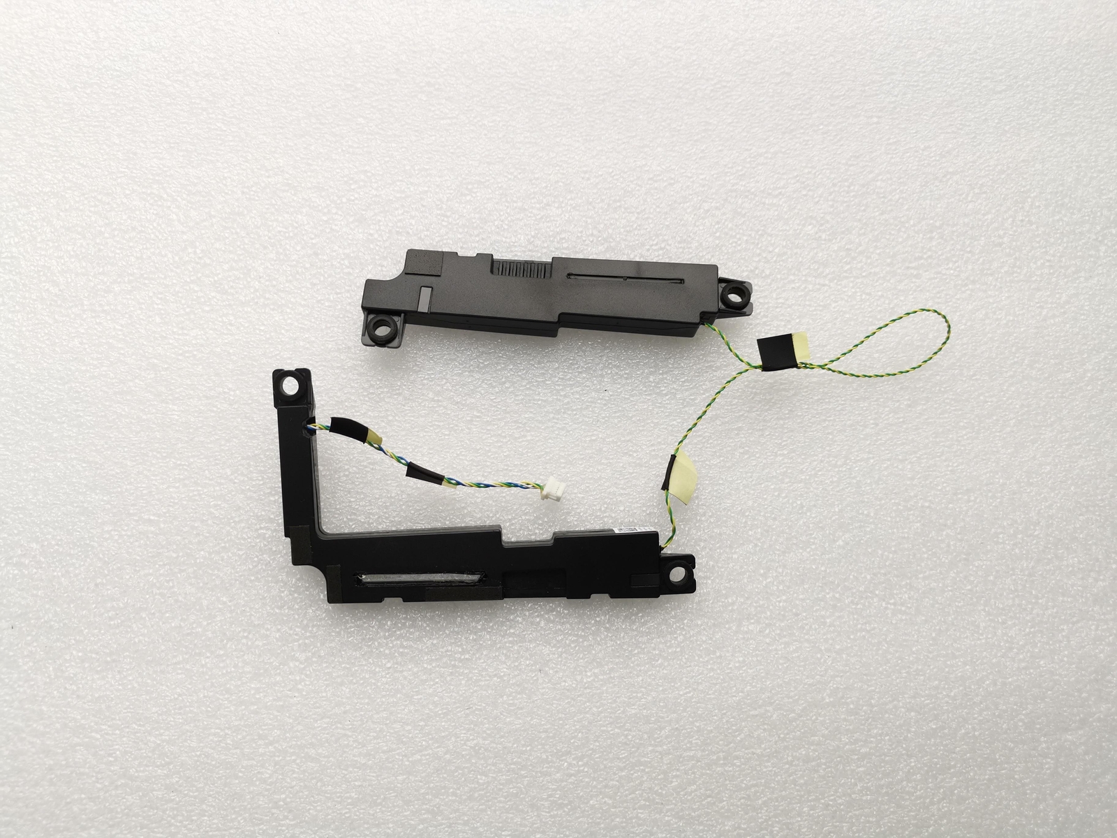 Original suitable for Dell Alienware M17 R1 P37E speaker 0KVDMH tested good