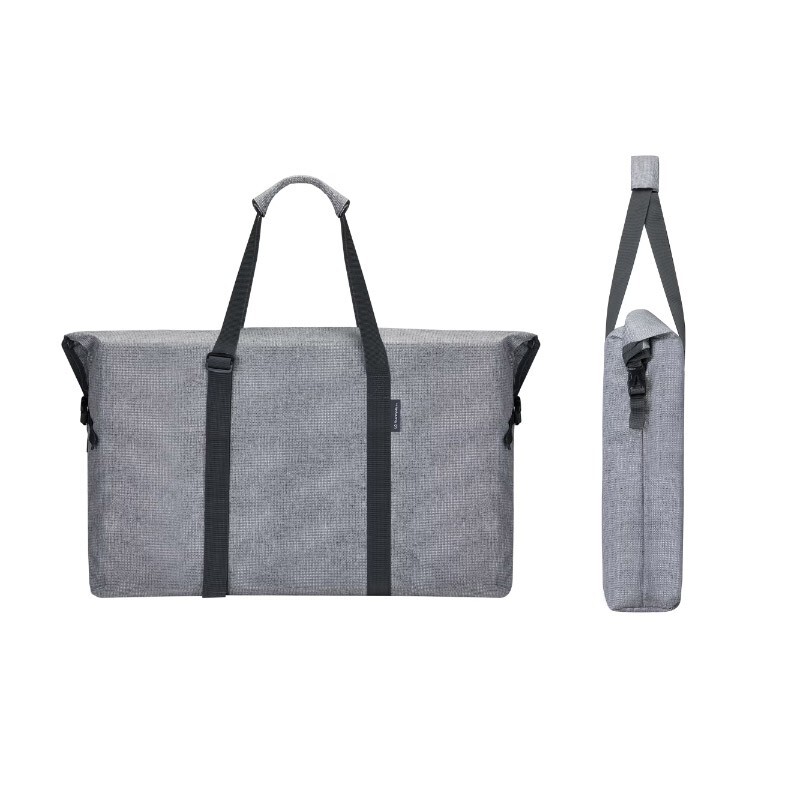 Original LG Stanbyme Go Cover Bag AAH73655901 For LG Stanbyme - FedEX