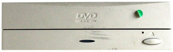 Samsung dvd-master 5e sd-604, fccid: a3lsd604f