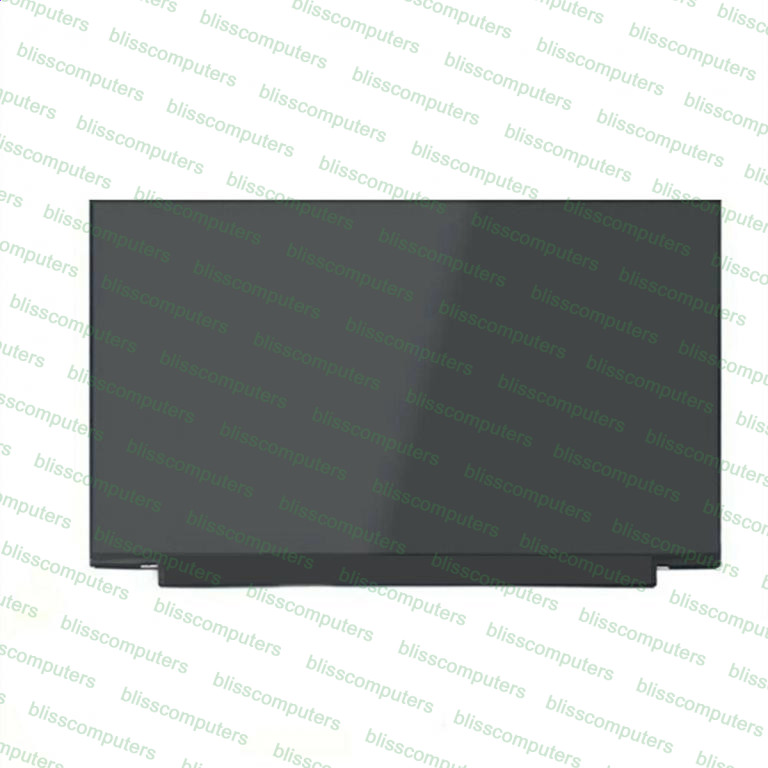 LP140WF9(SP)(F1) 30 Pin FHD FRU 01YN157 Lenovo X1C 2018 T490S T480S LED LCD