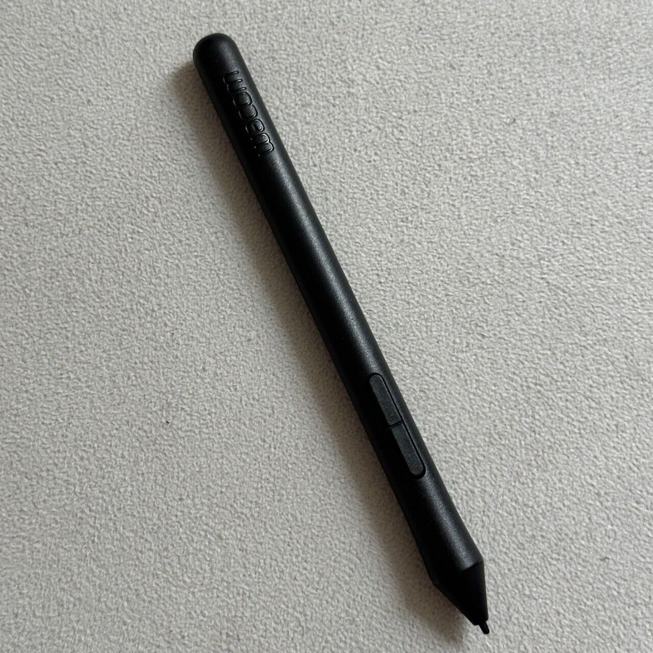 Wacom LP-190 Pen For Wacom Intuos Tablet CTH-490 CTL-490 CTH-690 CTL-690