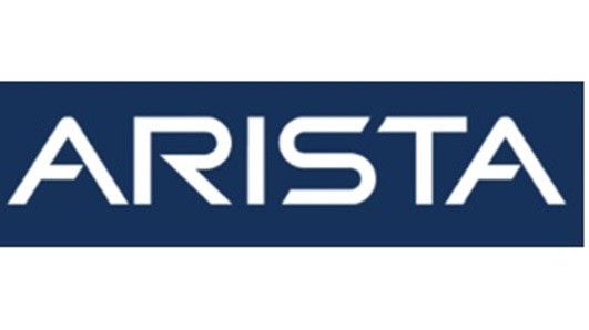 Arista original SFP-25G-MR-SR XVR-10312-20 Dual 25G/10G BASE-SR 100m, 400m MMF