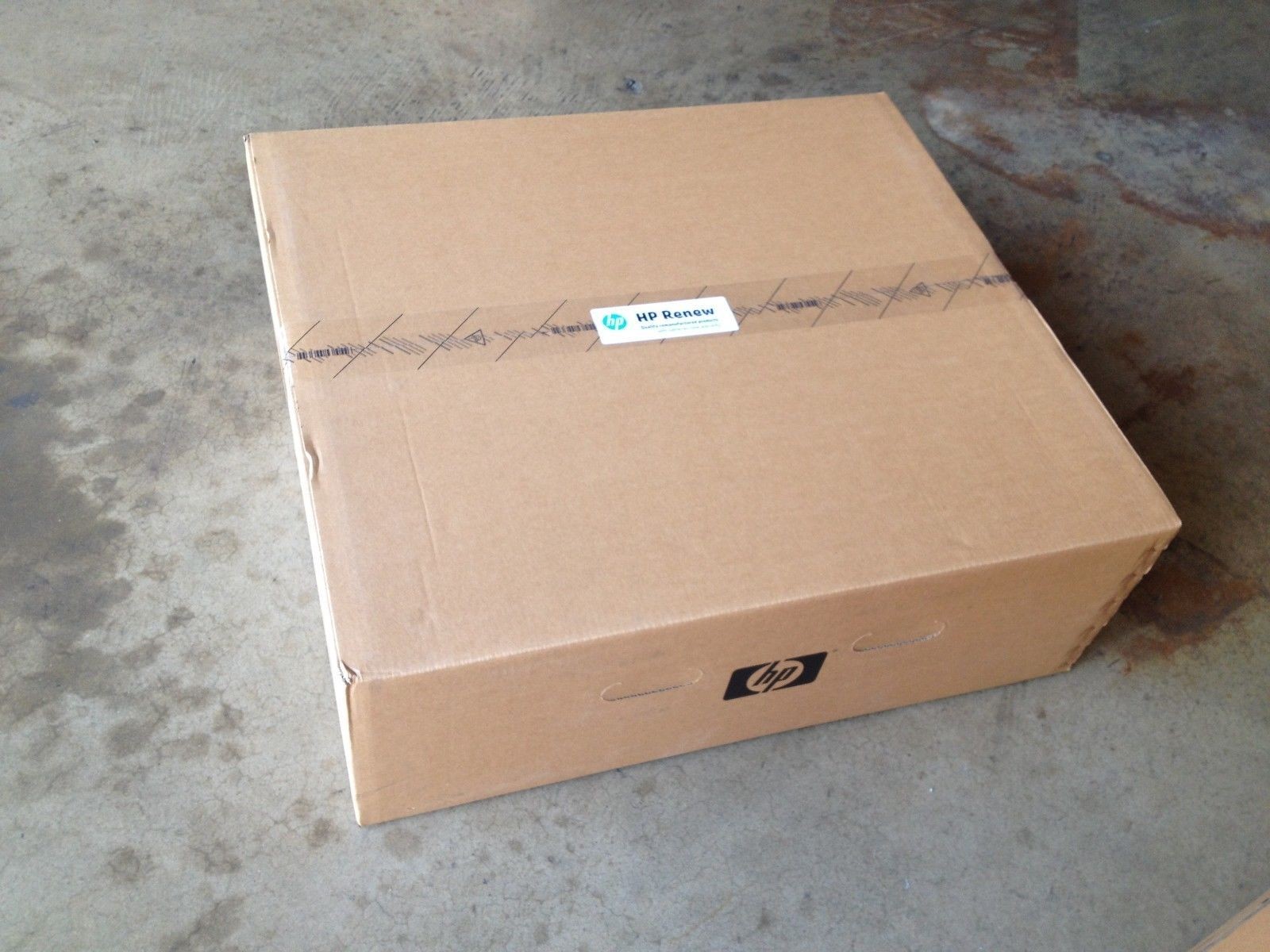 AP838B AP838A 582938-001 HPE P2000 MSA 3.5" LFF DRIVE CHASSIS HPE RENEW F/S