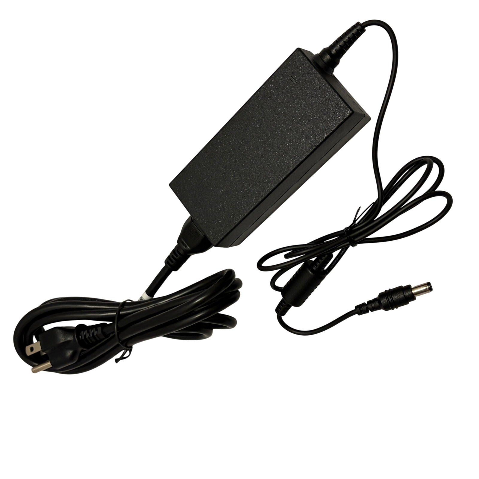 Lite-On PA-1041-81 AC Adapter 12V 3.33A 40W Power Supply Brick Black