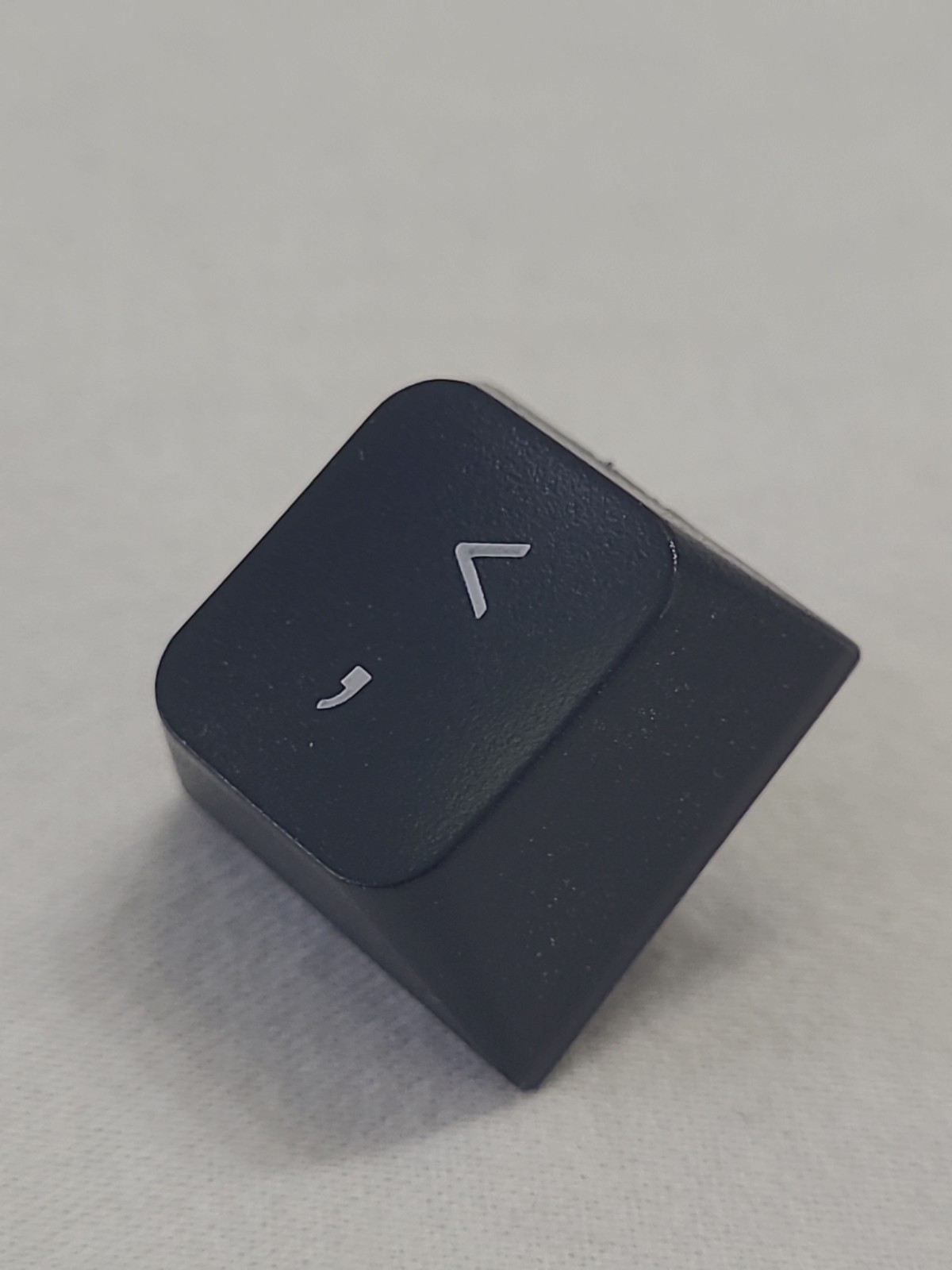 Titan Wired Metal Gaming Keyboard RGB Backlight Replacement Key