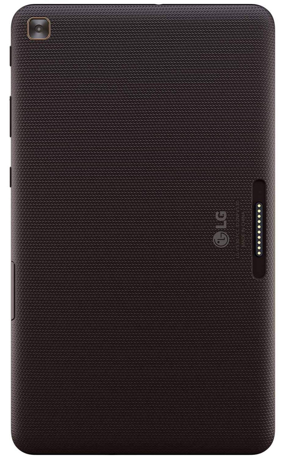 LG G Pad X2 8.0 Plus (V530) T-Mobile Locked 32GB Black - Good