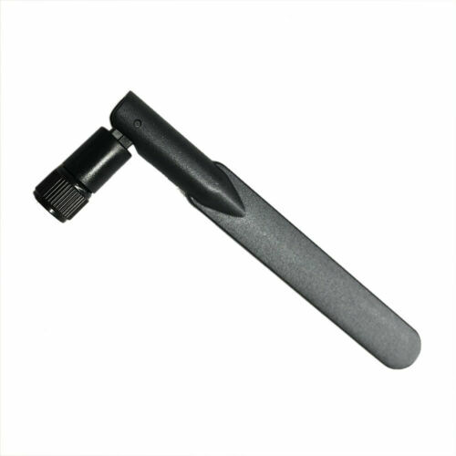 Lenovo Thinkcentre Tiny PC Wireless Network Antenna M93 M73 03T7203 31504221 US