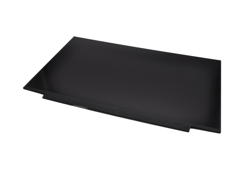NE173QHM-NY6 - LCD QHD 17.3 165HZ Matte 40PIN