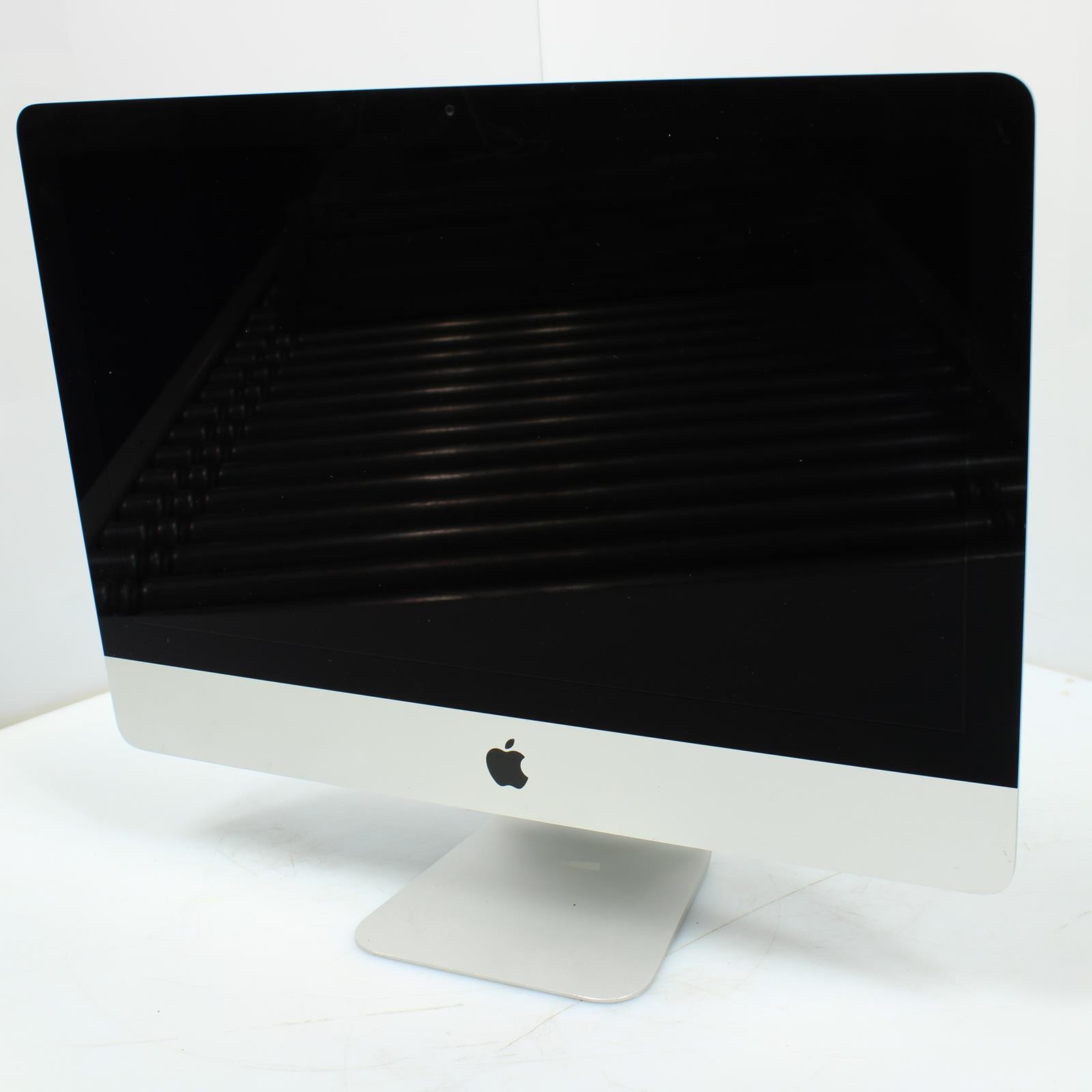 Apple iMac13,1 Intel Core i5 3rd Gen 8GB RAM 1TB HDD MacOS Catalina AIO B1