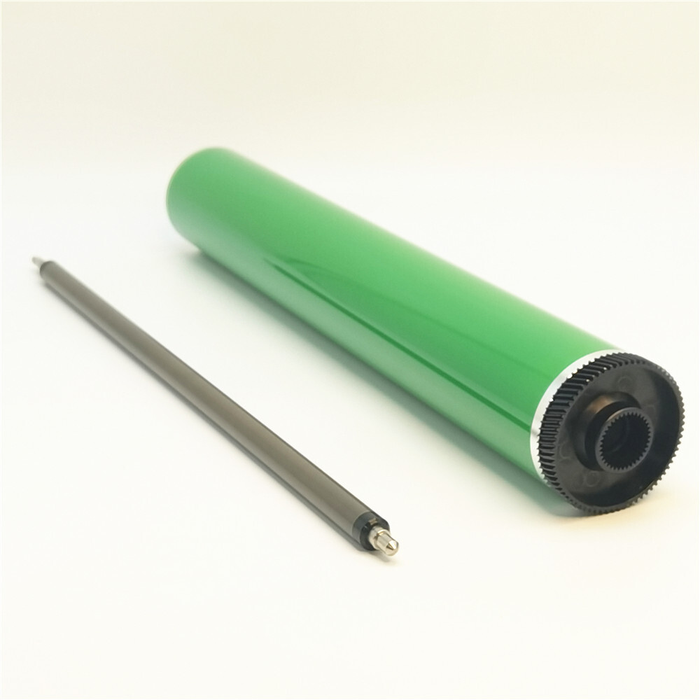 New OPC DRUM CHARGE ROLLER PCR OEM KIT FOR RICOH MPC6502 C8002 C651 C751 C5100