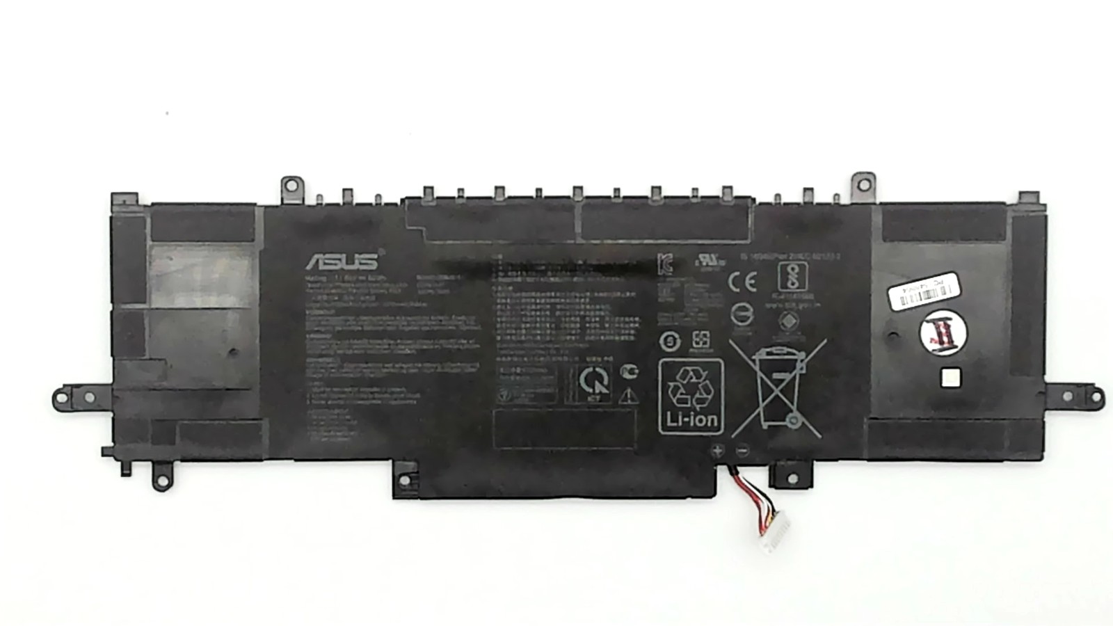 Genuine ASUS 0B200-03830000 Laptop Battery for ASUS ZenBook 14 C31PN05 OEM