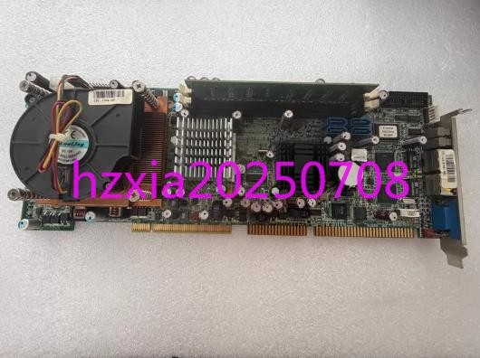 1pc used  PEAK765VL2 motherboard 