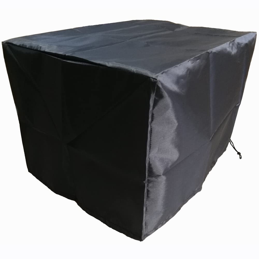 Air Fryer Covers for Kitchen Counter Appliance Dust Cover Waterproof for Instant