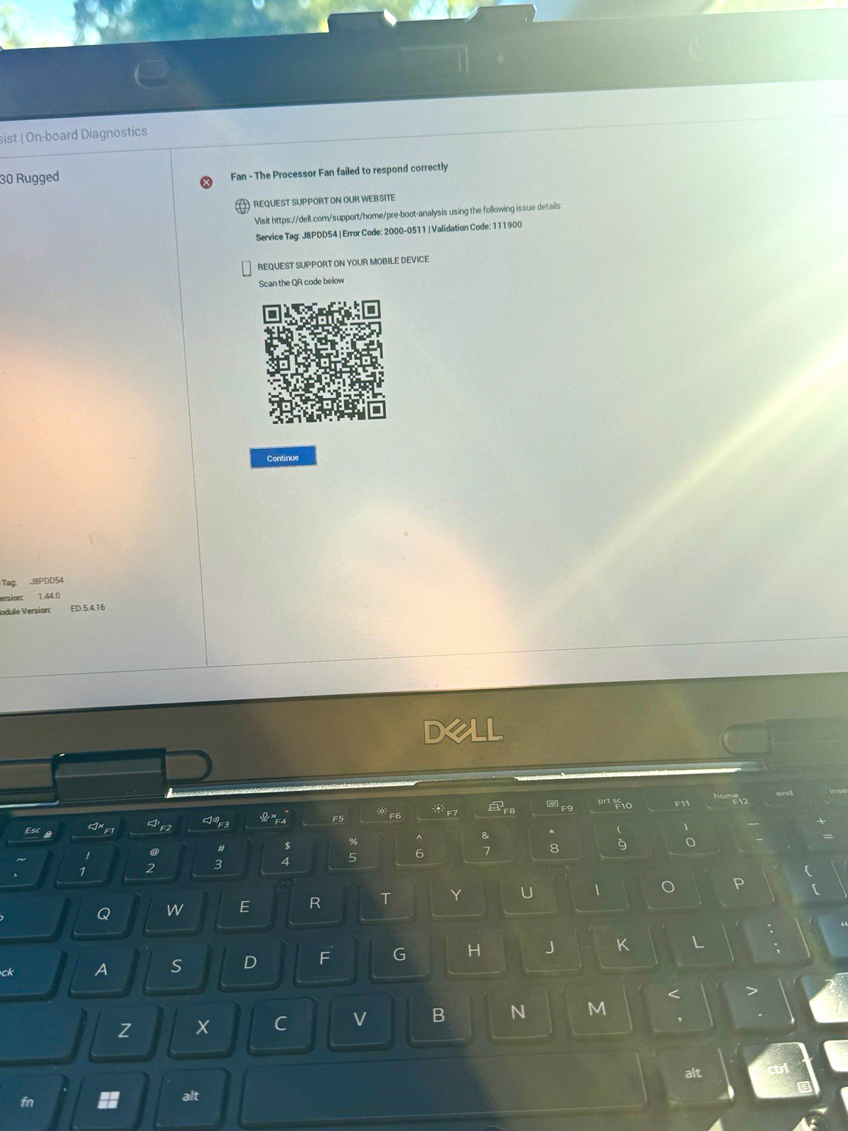 ASUS VivoBook E1504F 15.6in FHD Ryzen 5 4500U 8GB 256GB SSD Win11 Pro Black